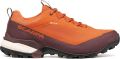 Scarpa Ribelle Cross 2 GTX Wandelschoenen meerkleurig - Multicolor