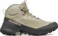 Scarpa Ribelle Cross 2 Mid GTX Wandelschoenen grijs - Grijs