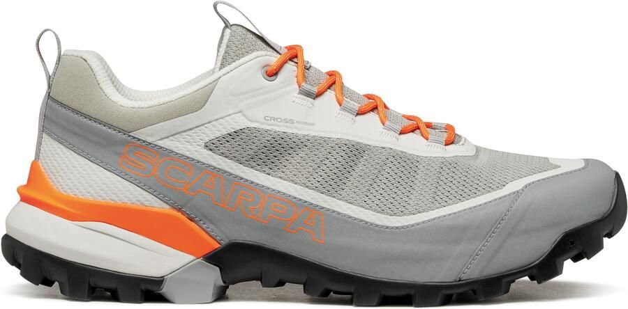 Scarpa Ribelle Cross 2 Multisportschoenen grijs