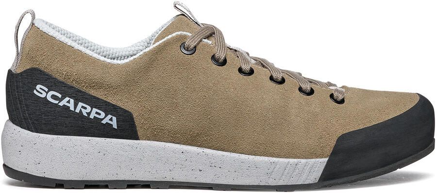 Scarpa Spirit Evo Vrijetijdsschoenen beige