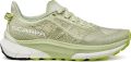 Scarpa Women's Golden Gate 2 Trailrunningschoenen olijfgroen - Olijfgroen