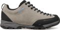 Scarpa Women's Mojito Trail Multisportschoenen grijs - Grijs