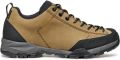Scarpa Women's Mojito Trail Pro GTX Multisportschoenen beige - Beige