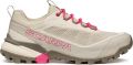 Scarpa Women's Ribelle Cross 2 Multisportschoenen beige - Lichtbeige