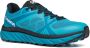 Scarpa Trainers Spin Infinity Moutain Dark grey - Thumbnail 2
