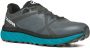 Scarpa Trainers Spin Infinity Moutain Dark grey - Thumbnail 6