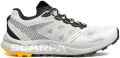 Scarpa Sneakers met beschermende demping Multicolor Heren - Grijs