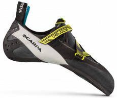 Scarpa Veloce comfortabel bij lange trainingssessies Klimwinkel - Foto 2