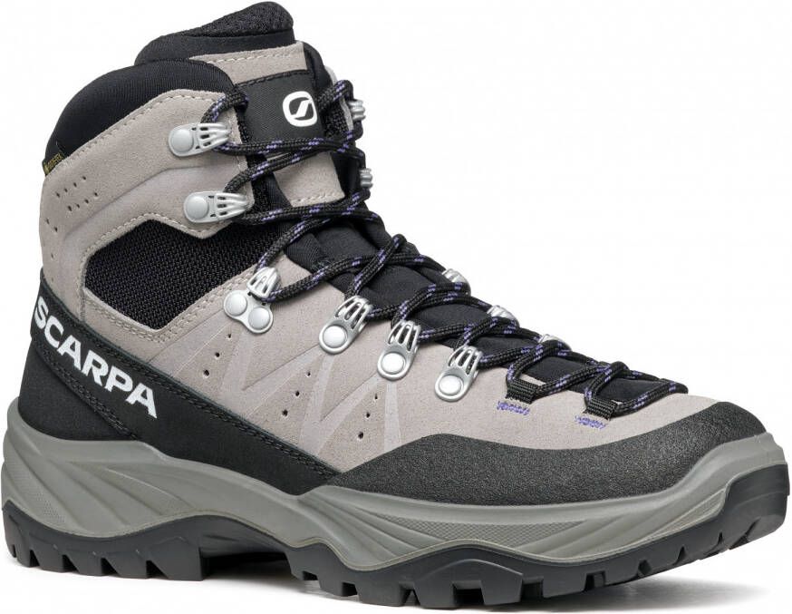 Scarpa Women's Boreas GTX Wandelschoenen zwart