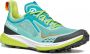 Scarpa Women's Golden Gate Kima RT Trailrunningschoenen meerkleurig - Thumbnail 2