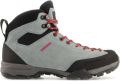 Scarpa Women's Mojito Hike GTX Wandelschoenen grijs - Grijs