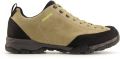 Scarpa Women's Mojito Trail Pro GTX Multisportschoenen beige - Beige