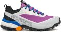 Scarpa Women's Ribelle Cross 2 GTX Multisportschoenen grijs - Grijs
