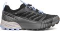 Scarpa Women's Ribelle Run 2 GTX Trailrunningschoenen grijs - Grijs