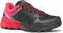 Scarpa Women's Spin Ultra GTX Trailrunningschoenen zwart - Thumbnail 6