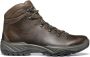 Scarpa Women's Terra Gore-Tex Hiking Boots Wandelschoenen - Thumbnail 2