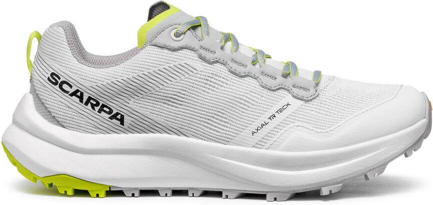 Scarpa Youth Sp-Y Multisportschoenen grijs