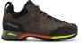 Scarpa Zodiac GTX Approachschoenen zwart - Thumbnail 2