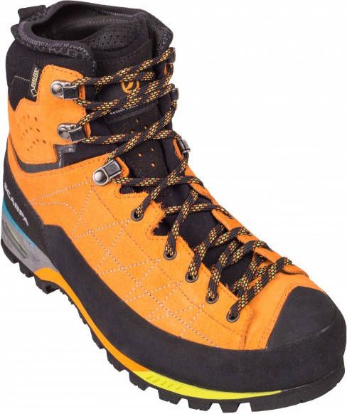 Scarpa Zodiac Tech GTX Tonic Maat Unisex - Foto 3