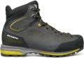 Scarpa Zodiac TRK GTX Wandelschoenen grijs - Grijs