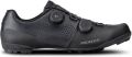 Scott Heren Gravel RC Carbon Fietsschoenen - Zwart