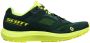 Scott Kinabalu Ultra Rc Trailrunningschoenen Zwart 1 2 Man - Thumbnail 1