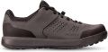 Scott Heren MTB SHR-ALP Flat Lace Fietsschoenen - Grijs