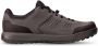 Scott MTB Shr-Alp Flat Lace Fietsschoenen grijs - Thumbnail 2