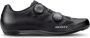 Scott Road Vertec Boa Fietsschoenen zwart grijs - Thumbnail 2