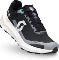 Scott Shoe Kinabalu Ultra Trailrunningschoenen wit - Wit