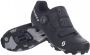 Scott Shoe MTB Team BOA Fietsschoenen grijs - Thumbnail 2