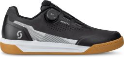 Scott Shoe MTB Volt Evo Flat Boa Fietsschoenen grijs