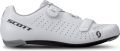 Scott Shoe Road Comp Boa Fietsschoenen grijs - Grijs