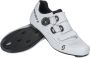 Scott Shoe Road Team BOA Fietsschoenen grijs - Thumbnail 2