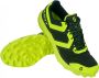 Scott Supertrac R Trailrunningschoenen Groen Zwart 1 2 Man - Thumbnail 2