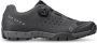 Scott Sport Trail Evo Boa Mtb-schoenen Zwart - Thumbnail 2