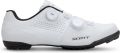 Scott Gravel RC Carbon Fietsschoenen grijs - Grijs