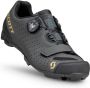 Scott Women's MTB Comp Boa Fietsschoenen grijs - Thumbnail 2