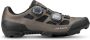Scott Women's MTB Vertec Fietsschoenen grijs - Thumbnail 2