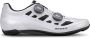 Scott Women's Road Vertec Fietsschoenen grijs - Thumbnail 2