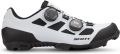 Scott Women's Shoe MTB Vertec Fietsschoenen grijs - Grijs