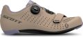 Scott Women's Shoe Road Comp Boa Fietsschoenen beige - Beige