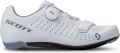 Scott Women's Shoe Road Comp Boa Fietsschoenen grijs - Grijs