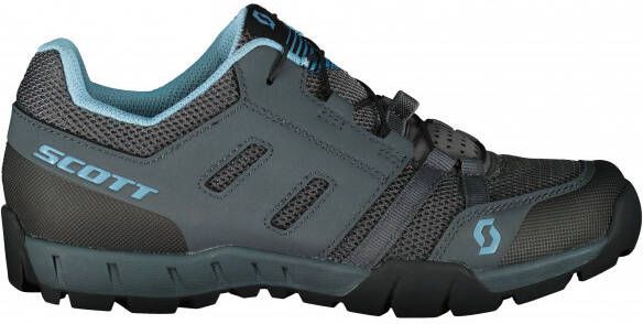 Scott Women's Sport Crus-R Fietsschoenen grijs