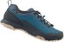 Shimano Heren Fietsschoenen ET501 - Thumbnail 2