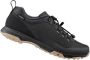 Shimano Schoenen SH-ET501 Zwart Heren - Thumbnail 2