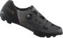 Shi o RX801 Brede Grindschoenen Black - Thumbnail 2