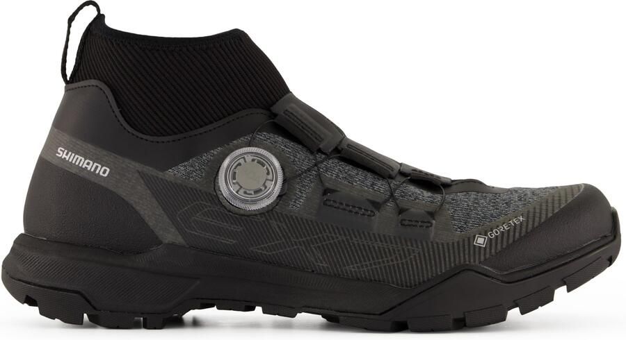 Shi o Ex700 Goretex Mtb-schoenen Zwart - Foto 2