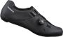 Shimano Women's SH-RC3 Road Comp Schuhe Fietsschoenen zwart grijs - Thumbnail 51