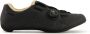Shimano Women's SH-RC3 Road Comp Schuhe Fietsschoenen zwart grijs - Thumbnail 2